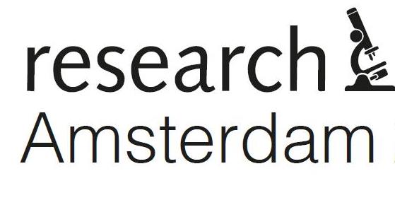 ASKO presenteert op internationaal congres